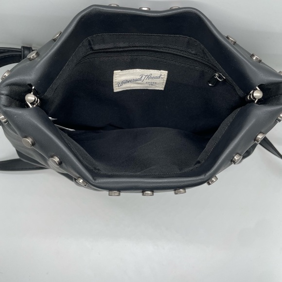 Handbag - Picture 2 of 3